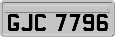 GJC7796