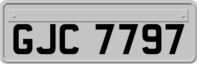 GJC7797