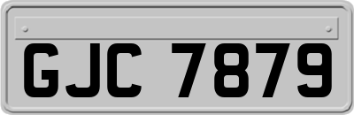 GJC7879
