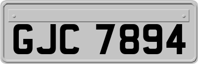 GJC7894
