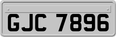 GJC7896