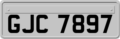 GJC7897