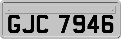 GJC7946