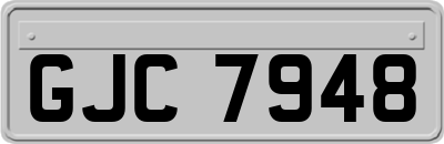 GJC7948