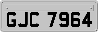 GJC7964