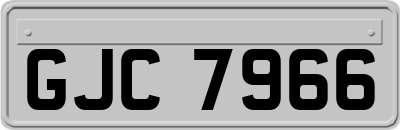 GJC7966