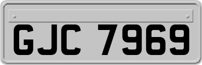 GJC7969