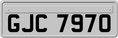 GJC7970