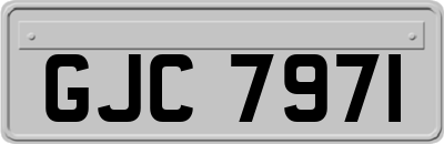 GJC7971