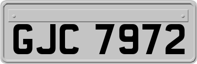 GJC7972