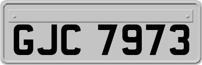 GJC7973