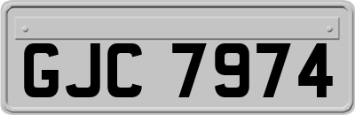 GJC7974