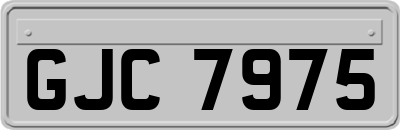GJC7975