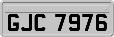 GJC7976