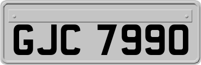 GJC7990