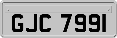 GJC7991