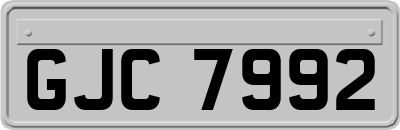GJC7992