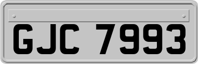 GJC7993