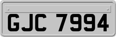 GJC7994