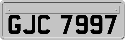 GJC7997
