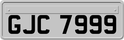 GJC7999