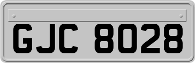 GJC8028