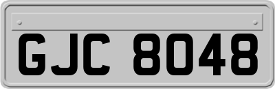 GJC8048