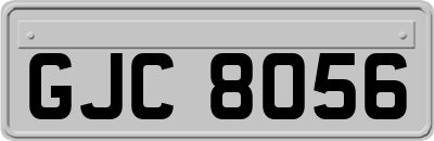 GJC8056