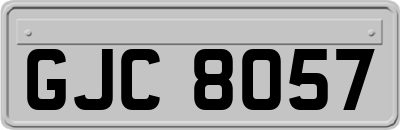 GJC8057