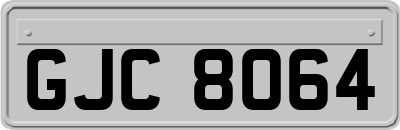 GJC8064