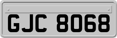 GJC8068