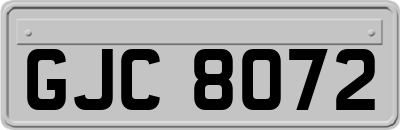 GJC8072