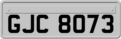 GJC8073