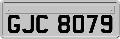 GJC8079