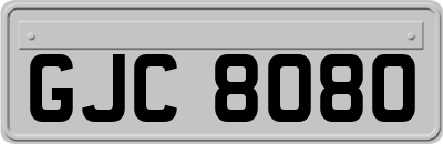 GJC8080