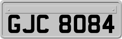 GJC8084