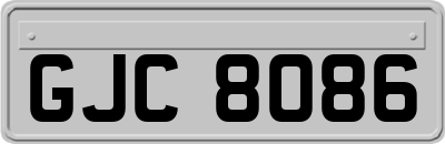 GJC8086