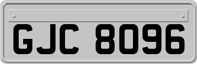 GJC8096