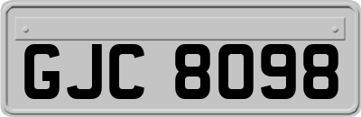 GJC8098