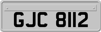 GJC8112
