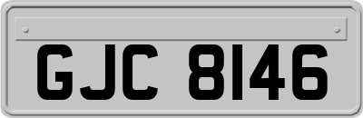 GJC8146