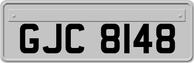GJC8148