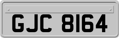GJC8164