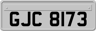 GJC8173