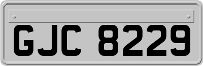 GJC8229