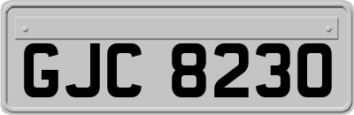 GJC8230