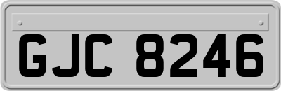 GJC8246