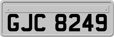 GJC8249