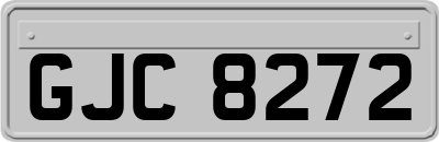 GJC8272