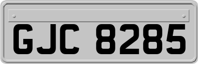 GJC8285